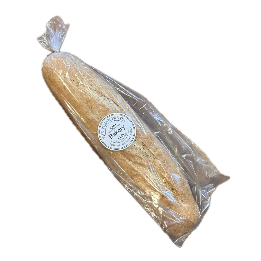 French Baguette