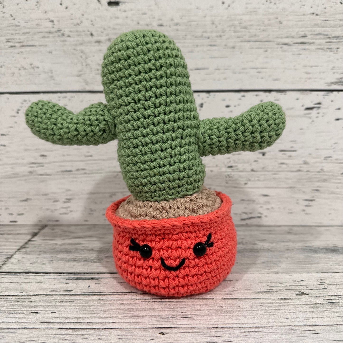 Cactus